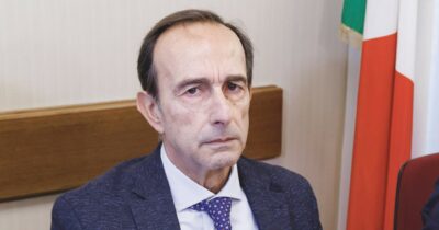 Copertina di La procura generale della Cassazione contro quella di Caltanissetta: “Ordinare nuove indagini sui mandanti esterni delle stragi non è un atto abnorme”