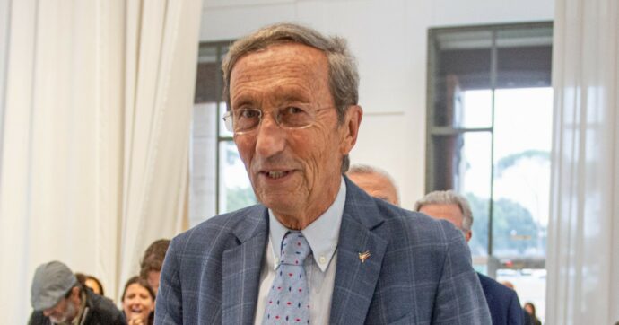 “Giorgia ha fatto bene. Il presidente Usa ormai è senza una via d’uscita”