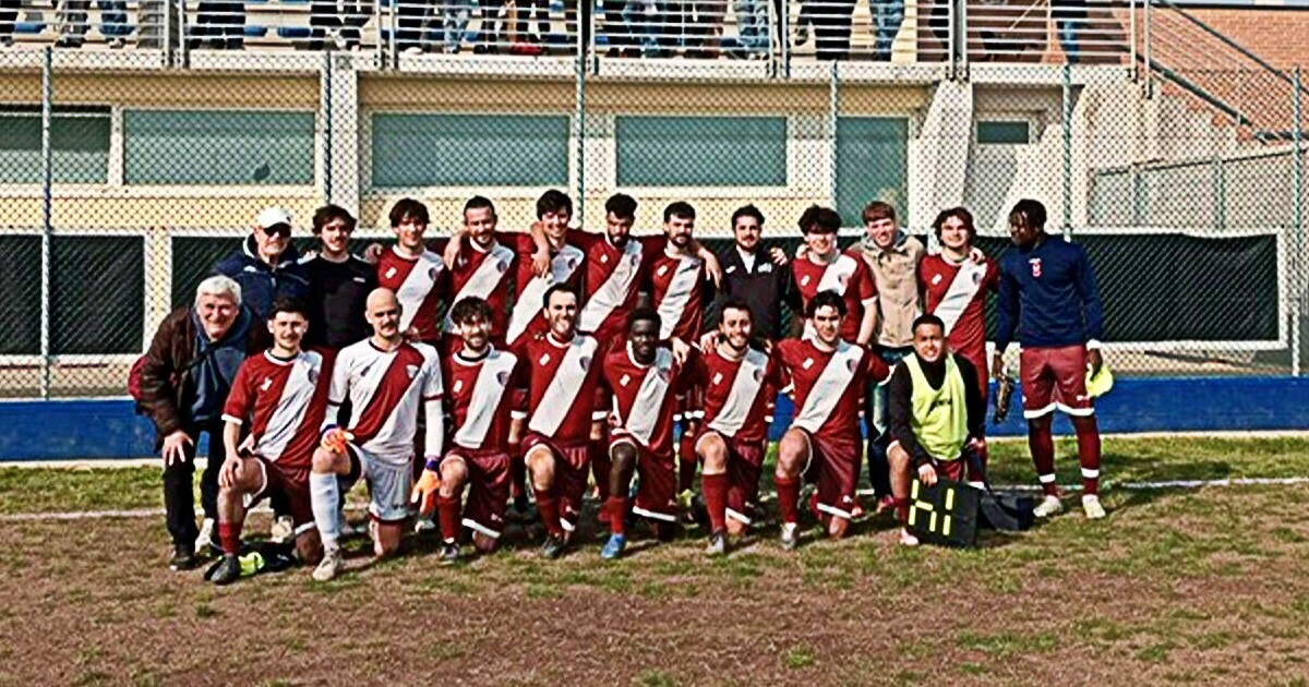 The Decline of the Azzurri: A 20-Year Failure of Italian Football