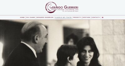 Copertina di Quando Roma divenne capitale della scena internazionale: la storia dimenticata del Teatro Club