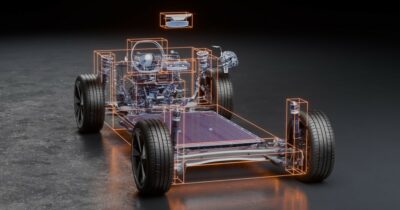 Copertina di Volkswagen riparte dalle basi. La vera sfida si chiama elettrico accessibile