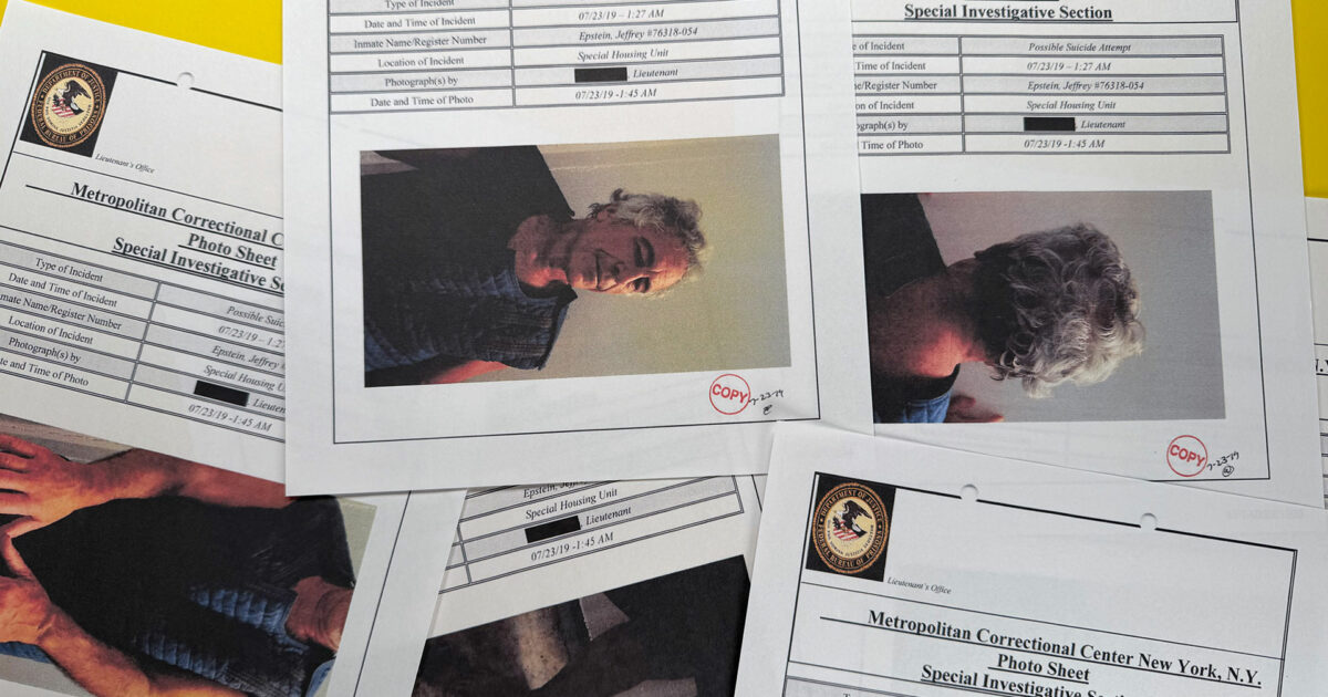 Guida ai files:  quanti, dove e perché