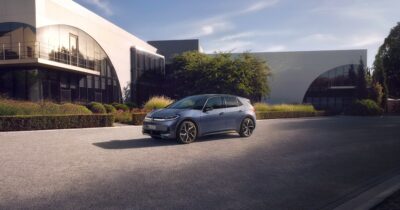 Copertina di ID.3 Neo, la svolta dell’elettrico concreto. Così parte il nuovo corso Volkswagen