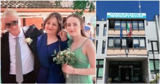 Madre e figlia avvelenate, l’avvocato di Gianni Di Vita: “Nessuna dimenticanza, ricostruzioni precise. Atteso confronto sul tema ricina”