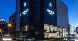 Copertina di Crisi Natuzzi, il piano di rilancio è il contrario di quello annunciato: nuovi scioperi e manifestazioni