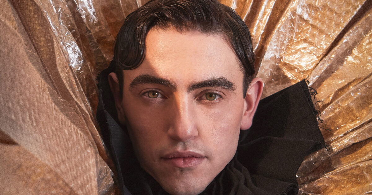 michele bravi perch233 se voglio diventare padre lo deve decidere un estraneo spiace che papa leone abbia detto a trump 8216non voglio aprire un dibattito8217 poteva schierarsi contro ho scritto canzoni felici scusatemi da Ilfattoquotidiano.it michele bravi perch233 se voglio diventare padre lo deve decidere un estraneo spiace che papa leone abbia detto a trump 8216non voglio aprire un dibattito8217 poteva schierarsi contro ho scritto canzoni felici scusatemi