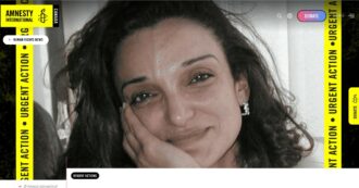 Túnez, el juicio de Saloua Ghrissa tras campañas difamatorias y acusaciones infundadas