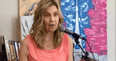 Copertina di “Sono morta per 13 minuti. Vedevo il mio corpo coperto con un lenzuolo, poi è arrivato un angelo. Mi ha detto che c’era una missione che mi aspettava, per questo sono tornata sulla Terra”: la storia di Nicole Kerr