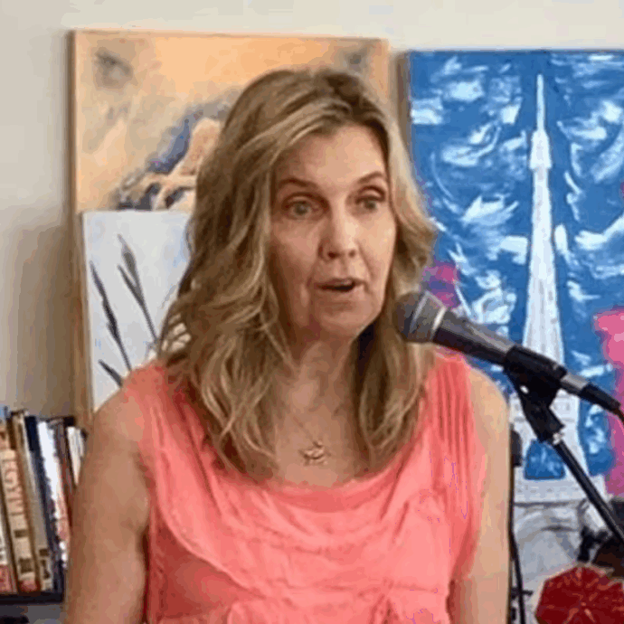 “Sono morta per 13 minuti. Vedevo il mio corpo coperto con un lenzuolo, poi è arrivato un angelo. Mi ha detto che c’era una missione che mi aspettava, per questo sono tornata sulla Terra”: la storia di Nicole Kerr