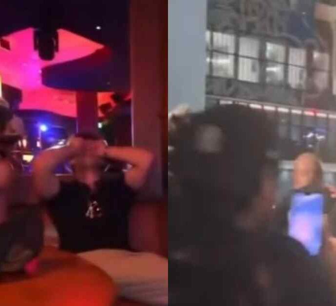 Malore in diretta per Clavicular: il creator del “looksmaxxing” Braden Eric Peters ricoverato per sospetta overdose