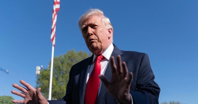 Iran, Casa Bianca: “Tregua? Trump non ha dato una scadenza”. Libano, l’esercito israeliano uccide un’altra giornalista