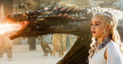 Copertina di Il Trono di Spade diventa un film con lo sceneggiatore di House of Cards. Fan in fibrillazione