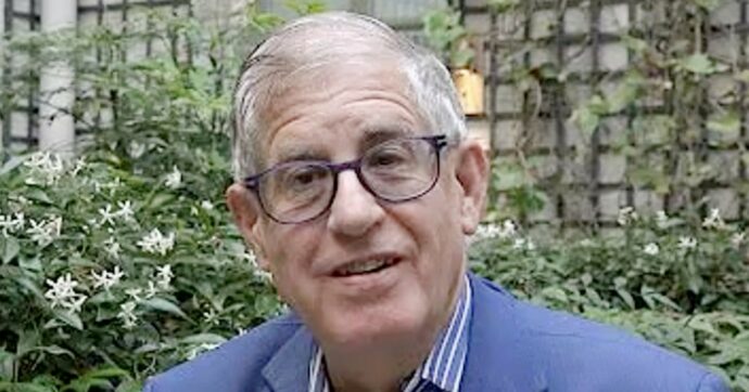 “Io, cittadino del mondo: un sogno grazie ai libri”