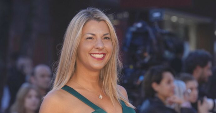 L’ex della Conte: “Il mio calvario col  braccialetto elettronico”