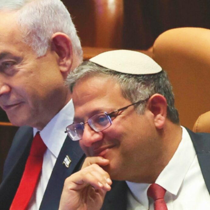 Israele, via libera al tribunale speciale per la strage del 7 ottobre: diretta streaming e pena di morte per i palestinesi