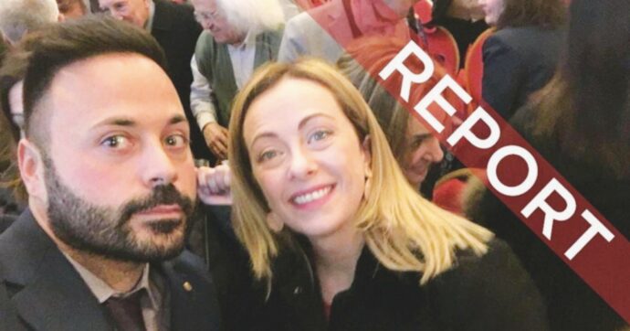 I pentiti e la rete dei clan in FdI: Antimafia in missione a Milano