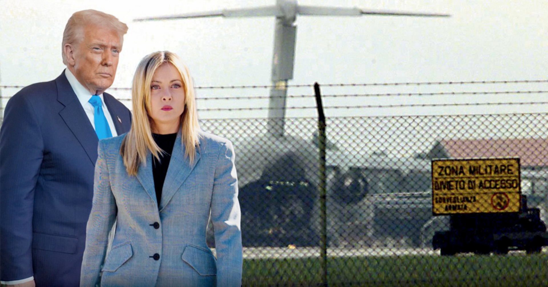 Copertina di Gli audio articoli del 16 aprile 2026