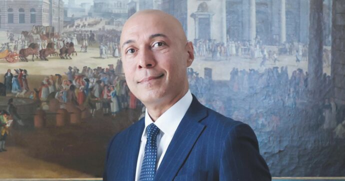 “Abbiamo buoni rapporti sia con Washington sia con Teheran: ecco perché siamo credibili”