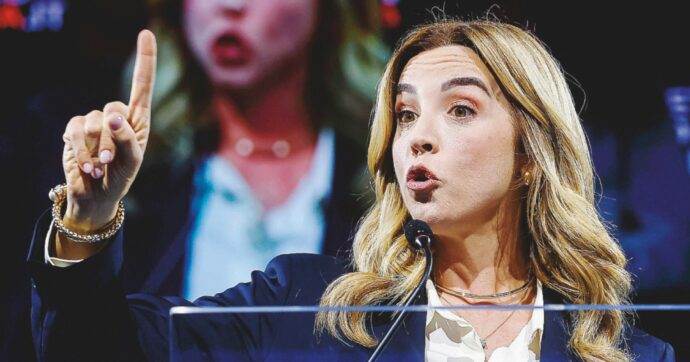 “Genova per loro”:  il vizietto dei sindaci che mollano la città