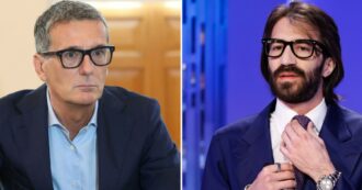 Equalize, l’ex spia: “L’ad Luxottica Milleri commissionò lo spionaggio a Del Vecchio jr”. Nell’audio agli atti anche la sua smentita: “Tutto falso”