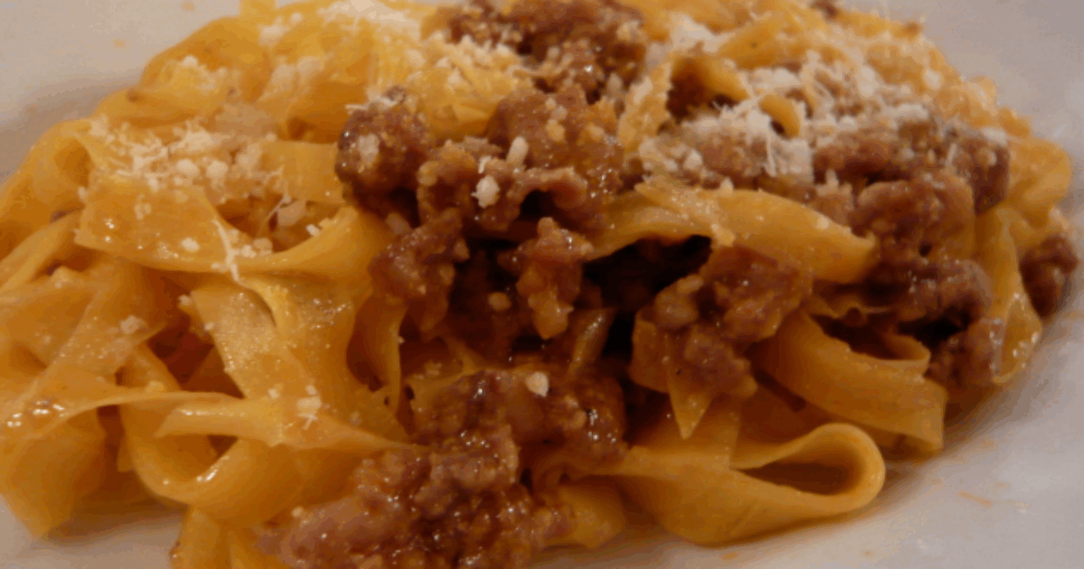 Sughi pronti, la classifica Altroconsumo: il migliore al pomodoro, il ragù con punteggio più alto e tutti gli altri voti