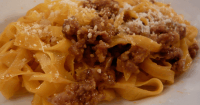 Copertina di Sughi pronti, la classifica Altroconsumo: il migliore al pomodoro, il ragù con punteggio più alto e tutti gli altri voti