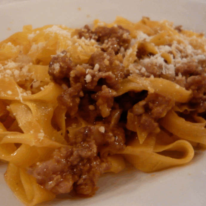 Sughi pronti, la classifica Altroconsumo: il migliore al pomodoro, il ragù con punteggio più alto e tutti gli altri voti