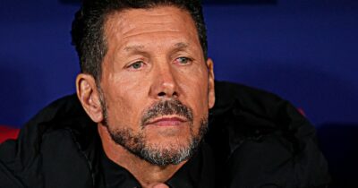 Copertina di Il Psg manda un messaggio all’Europa, ma Simeone a Del Piero dice: “Sì, sento qualcosa di magico”