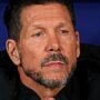 Copertina di Il Psg manda un messaggio all’Europa, ma Simeone a Del Piero dice: “Sì, sento qualcosa di magico”