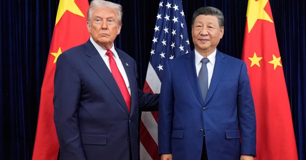 https://st.ilfattoquotidiano.it/wp-content/uploads/2026/04/15/trump-xi-1200.jpg