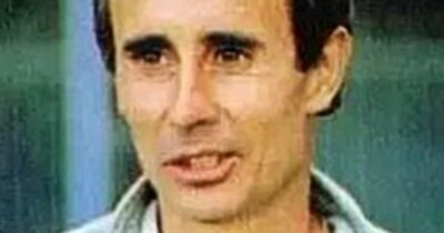 Copertina di Ti ricordi… Jean Claude Suaudeau, allenatore del Nantes che con il suo “Jeau a la nantaise” mise paura alla Juve