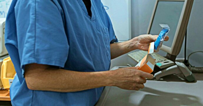 La sanità privata oggi in sciopero: proteste per il blocco dei rinnovi contrattuali e il mancato adeguamento degli stipendi