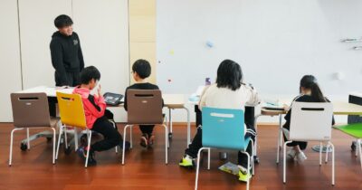 Copertina di In Giappone aumentano i casi di bullismo nelle scuole, ma spesso a rimetterci due volte sono le vittime