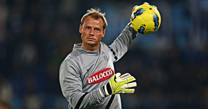 Morto Alexander Manninger: scontro tra la sua auto e un treno in un passaggio a livello. Aveva 48 anni