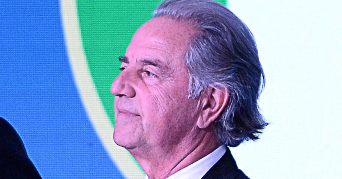 “Come se ne saltassimo quattro di fila”: Bertolucci profetico sull’Italia ai Mondiali, il commento a Wimbledon 2001 oggi fa impressione