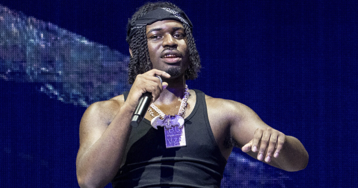 D4vd arrestato per l’omicidio di Celeste Rivas Hernandez. Il corpo della 14enne era “smembrato, coperto di insetti e con un forte odore di decomposizione” nell’auto dell’artista