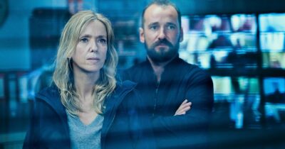 Copertina di La verità ferita: Il caso 137 e l’inganno delle immagini. Il film di Dominik Moll è stilisticamente tesissimo e inappuntabile