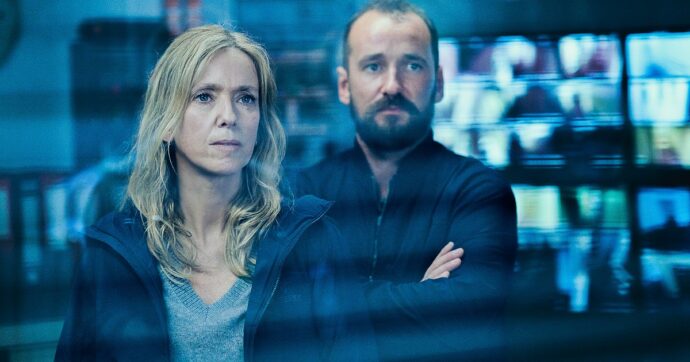 Il caso 137, un thriller politico dove ciò che si vede non basta mai a  capire