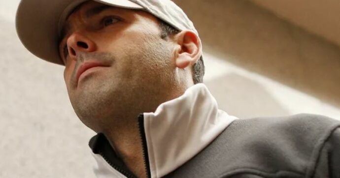 Catturato Daniel Kinahan: ‘amico’ di Imperiale, era l’ultimo dei grandi narcos rifugiati a Dubai