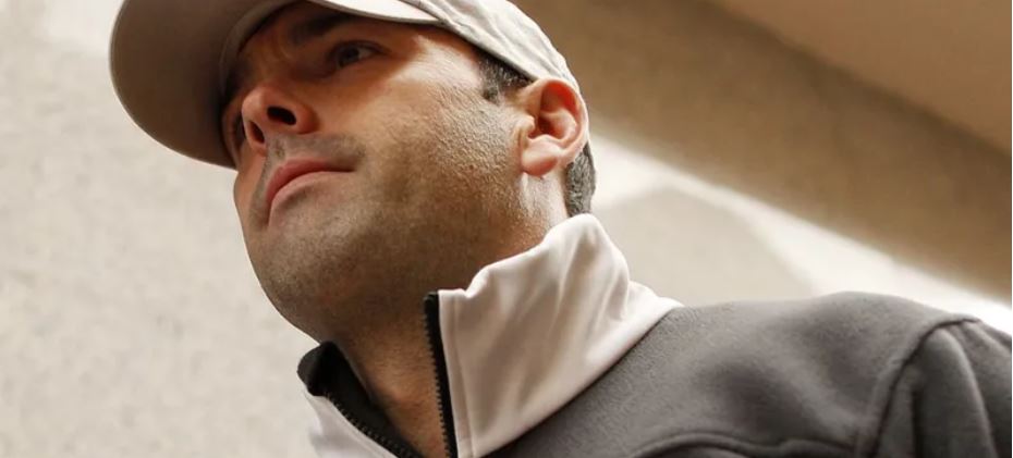 Catturato Daniel Kinahan: ‘amico’ di Imperiale, era l’ultimo dei grandi narcos rifugiati a Dubai