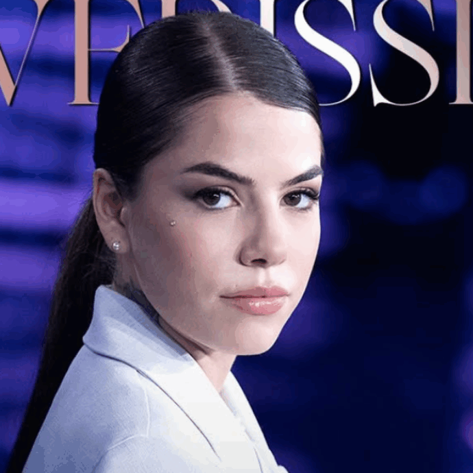 “Sono in lutto. Ho paura e sono arrabbiata. Gabriel mi ha denunciato per diffamazione, pensa di tapparmi la bocca, ma dirò sempre la verità”: così Chiara Balistreri