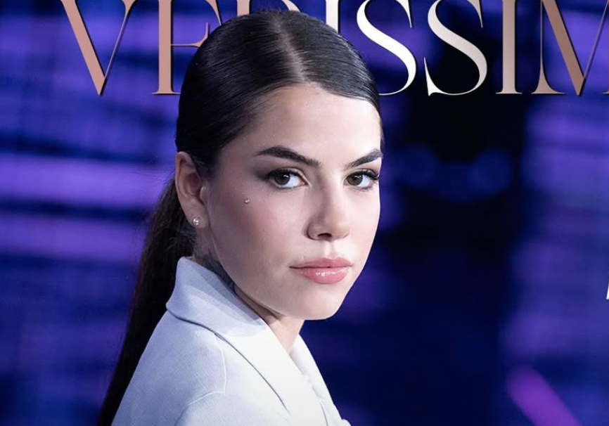 “Sono in lutto. Ho paura e sono arrabbiata. Gabriel mi ha denunciato per diffamazione, pensa di tapparmi la bocca, ma dirò sempre la verità”: così Chiara Balistreri