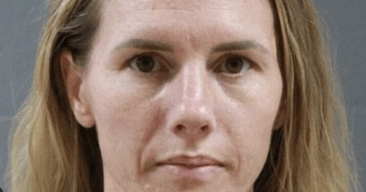 Punizioni estreme, privazioni e torture per “la progenie di Satana”: gli abusi dell’ex vlogger Ruby Franke ai sei figli. Da famiglia social perfetta a realtà da incubo