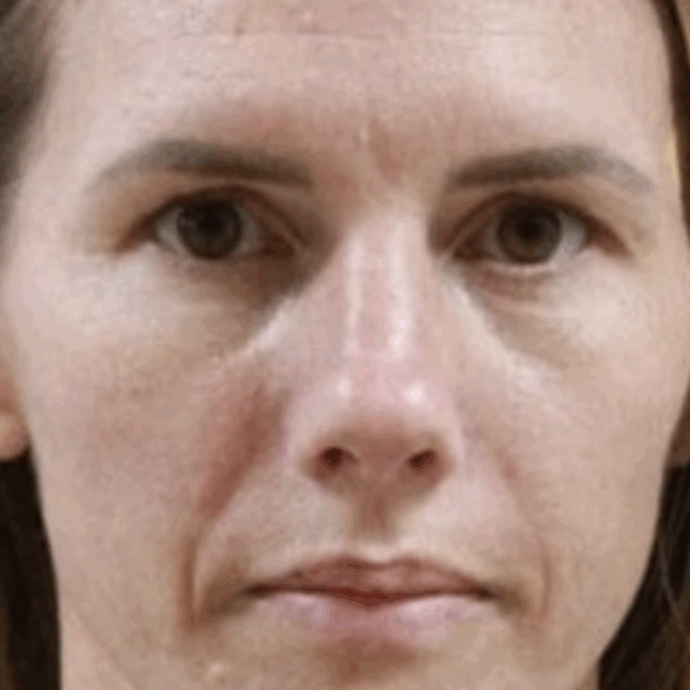 Punizioni estreme, privazioni e torture per “la progenie di Satana”: gli abusi dell’ex vlogger Ruby Franke ai sei figli. Da famiglia social perfetta a realtà da incubo