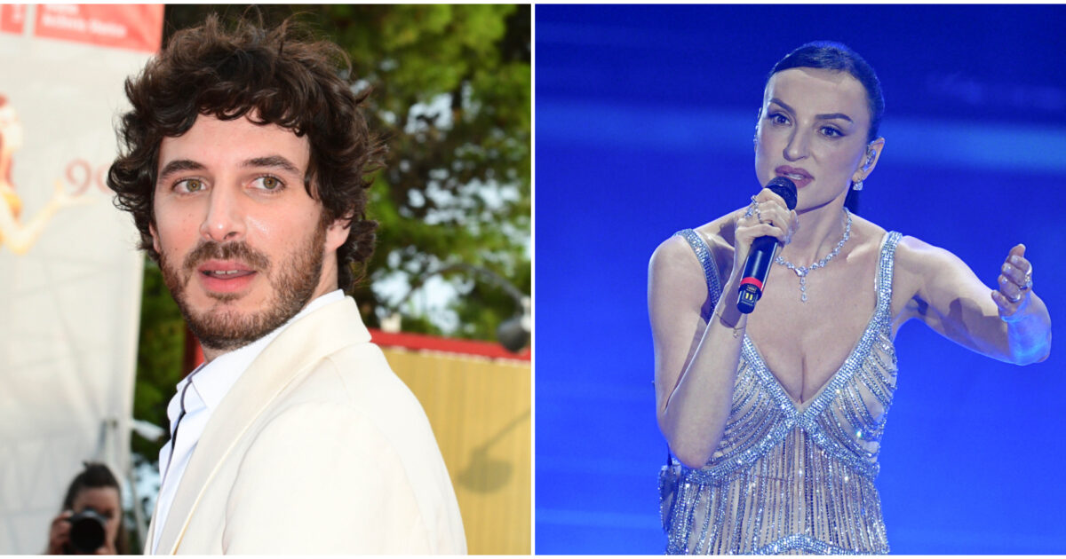 Concertone Primo Maggio: spuntano Arisa e Pierpaolo Spollon come conduttori, i primi cantanti annunciati (in attesa del super Big misterioso) e il concorso 1MNEXT
