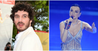 Concertone Primo Maggio: Arisa y Pierpaolo Spollon aparecen como presentadores, se anuncian los primeros cantantes (a la espera del misterioso super Big) y la competencia 1MNEXT