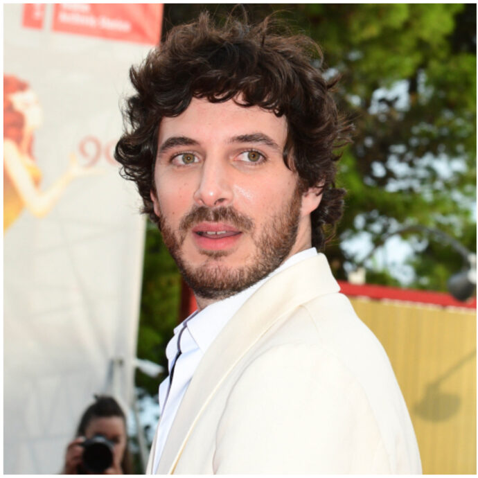 Concertone Primo Maggio: spuntano Arisa e Pierpaolo Spollon come conduttori, i primi cantanti annunciati (in attesa del super Big misterioso) e il concorso 1MNEXT