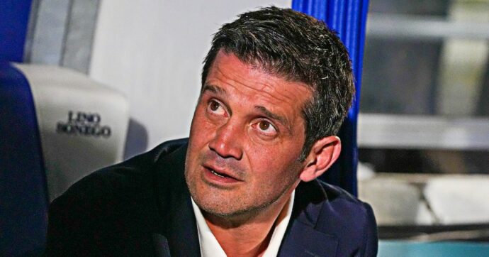 “Non bisogna stare male se l’amico o la squadra del cuore non ce la fa. Io non sono un fesso”: la provocazione di Chivu