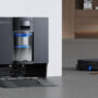 Copertina di Ecovacs presenta i nuovi DEEBOT X12 con tecnologia FocusJet contro le macchie ostinate