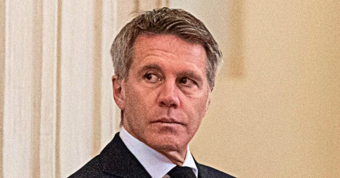 Emanuele Filiberto investe anche nel calcio: altri 600mila euro per il “suo” Savoia, che ora crede nella Serie C